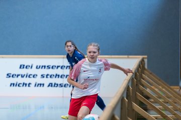 Bild 589 - wBJ Loewinnen-Cup